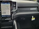 Used 2022 Ram 1500 Big Horn Quad Cab for sale #736448P - photo 17