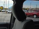 Used 2022 Ram 1500 Big Horn Quad Cab for sale #736448P - photo 18