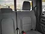 Used 2022 Ram 1500 Big Horn Quad Cab for sale #736448P - photo 21