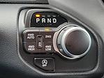 Used 2022 Ram 1500 Big Horn Quad Cab for sale #736448P - photo 23