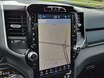 Used 2022 Ram 1500 Big Horn Quad Cab for sale #736448P - photo 24