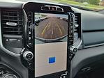 Used 2022 Ram 1500 Big Horn Quad Cab for sale #736448P - photo 25