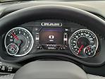 Used 2022 Ram 1500 Big Horn Quad Cab for sale #736448P - photo 26
