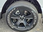 Used 2022 Ram 1500 Big Horn Quad Cab for sale #736448P - photo 29