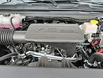 Used 2022 Ram 1500 Big Horn Quad Cab for sale #736448P - photo 30