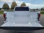 Used 2022 Ram 1500 Big Horn Quad Cab for sale #736448P - photo 32