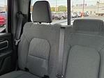 2022 Ram 1500 Quad Cab 4x4 Pickup for sale #736448P - photo 19