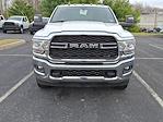 2024 Ram 3500 Regular Cab DRW 4x4, Reading Classic II Steel Service Truck for sale #739285 - photo 3