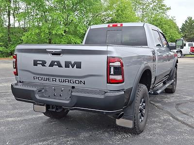 2024 Ram 2500 Crew Cab 4x4 Pickup for sale #739326P - photo 2