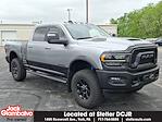 2024 Ram 2500 Crew Cab 4x4 Pickup for sale #739326P - photo 1