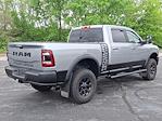 2024 Ram 2500 Crew Cab 4x4 Pickup for sale #739326P - photo 11