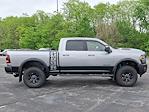 2024 Ram 2500 Crew Cab 4x4 Pickup for sale #739326P - photo 12