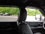 2024 Ram 2500 Crew Cab 4x4 Pickup for sale #739326P - photo 13