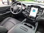 2024 Ram 2500 Crew Cab 4x4 Pickup for sale #739326P - photo 14