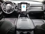 2024 Ram 2500 Crew Cab 4x4 Pickup for sale #739326P - photo 15