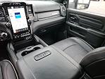 2024 Ram 2500 Crew Cab 4x4 Pickup for sale #739326P - photo 16