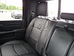 2024 Ram 2500 Crew Cab 4x4 Pickup for sale #739326P - photo 18