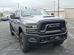 2024 Ram 2500 Crew Cab 4x4 Pickup for sale #739326P - photo 3