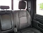 2024 Ram 2500 Crew Cab 4x4 Pickup for sale #739326P - photo 20