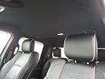 2024 Ram 2500 Crew Cab 4x4 Pickup for sale #739326P - photo 21