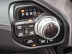2024 Ram 2500 Crew Cab 4x4 Pickup for sale #739326P - photo 22