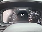 2024 Ram 2500 Crew Cab 4x4 Pickup for sale #739326P - photo 25