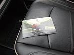 2024 Ram 2500 Crew Cab 4x4 Pickup for sale #739326P - photo 26