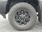 2024 Ram 2500 Crew Cab 4x4 Pickup for sale #739326P - photo 28