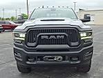 2024 Ram 2500 Crew Cab 4x4 Pickup for sale #739326P - photo 4