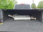 2024 Ram 2500 Crew Cab 4x4 Pickup for sale #739326P - photo 30