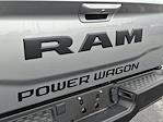2024 Ram 2500 Crew Cab 4x4 Pickup for sale #739326P - photo 31