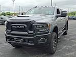 2024 Ram 2500 Crew Cab 4x4 Pickup for sale #739326P - photo 5