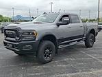 2024 Ram 2500 Crew Cab 4x4 Pickup for sale #739326P - photo 6