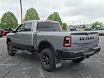 2024 Ram 2500 Crew Cab 4x4 Pickup for sale #739326P - photo 8