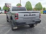 2024 Ram 2500 Crew Cab 4x4 Pickup for sale #739326P - photo 9