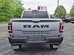 2024 Ram 2500 Crew Cab 4x4 Pickup for sale #739326P - photo 10