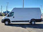 2023 Ram ProMaster 3500 Super High Roof FWD, Empty Cargo Van for sale #740221 - photo 5