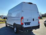 2023 Ram ProMaster 3500 Super High Roof FWD, Empty Cargo Van for sale #740221 - photo 6