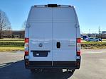 2023 Ram ProMaster 3500 Super High Roof FWD, Empty Cargo Van for sale #740221 - photo 7