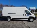 2023 Ram ProMaster 3500 Super High Roof FWD, Empty Cargo Van for sale #740221 - photo 9