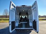 2023 Ram ProMaster 3500 Super High Roof FWD, Empty Cargo Van for sale #740221 - photo 2