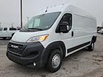 2024 Ram ProMaster 3500 High Roof FWD, Empty Cargo Van for sale #740796 - photo 4