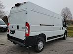 2024 Ram ProMaster 3500 High Roof FWD, Empty Cargo Van for sale #740796 - photo 8