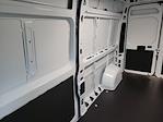 2024 Ram ProMaster 3500 High Roof FWD, Empty Cargo Van for sale #740796 - photo 13