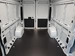 2024 Ram ProMaster 3500 High Roof FWD, Empty Cargo Van for sale #740796 - photo 14