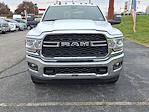 2024 Ram 3500 Crew Cab DRW 4x4, Reading Classic II Steel Service Truck for sale #741023 - photo 3