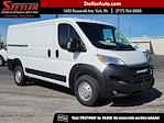 2023 Ram ProMaster 1500 Standard Roof FWD, Empty Cargo Van for sale #741041 - photo 1