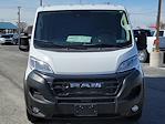 2023 Ram ProMaster 1500 Standard Roof FWD, Empty Cargo Van for sale #741041 - photo 3