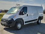 2023 Ram ProMaster 1500 Standard Roof FWD, Empty Cargo Van for sale #741041 - photo 4