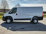 2023 Ram ProMaster 1500 Standard Roof FWD, Empty Cargo Van for sale #741041 - photo 5